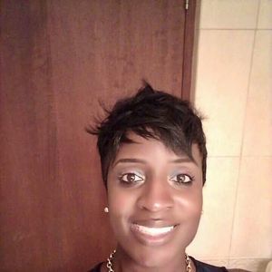 Meet your Posher, Wanda